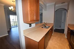 8168 Boat Hook Loop, Windermere, FL 34786 - Photo 30