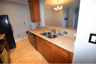 8168 Boat Hook Loop #725, Windermere, FL 34786 - Photo 28