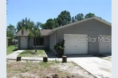 8168 Boat Hook Loop #725, Windermere, FL 34786 - Photo 1