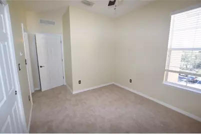 8168 Boat Hook Loop #725, Windermere, FL 34786 - Photo 12