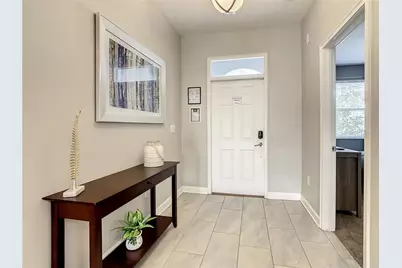1670 Moon Valley Drive, Champions Gate, FL 33896 - Photo 14