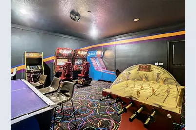 1670 Moon Valley Drive, Champions Gate, FL 33896 - Photo 86