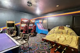 1670 Moon Valley Dr, Champions Gate, FL 33896 - Photo 86