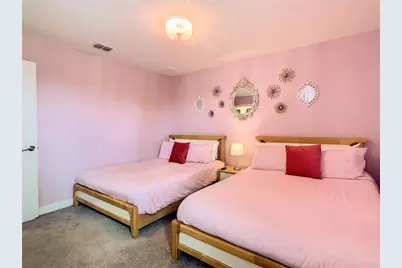 1670 Moon Valley Drive, Champions Gate, FL 33896 - Photo 66