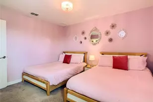 1670 Moon Valley Dr, Champions Gate, FL 33896 - Photo 66