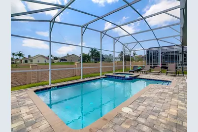 1670 Moon Valley Drive, Champions Gate, FL 33896 - Photo 8