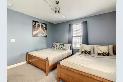 1670 Moon Valley Drive, Champions Gate, FL 33896 - Photo 42