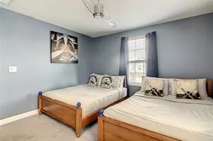 1670 Moon Valley Dr, Champions Gate, FL 33896 - Photo 42