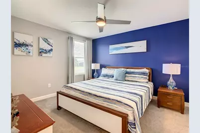 1670 Moon Valley Drive, Champions Gate, FL 33896 - Photo 62