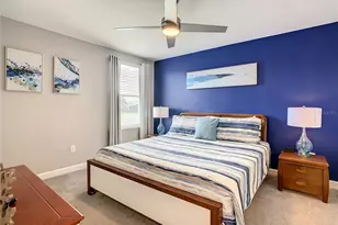 1670 Moon Valley Dr, Champions Gate, FL 33896 - Photo 62