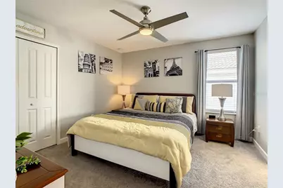 1670 Moon Valley Drive, Champions Gate, FL 33896 - Photo 36