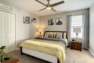 1670 Moon Valley Dr, Champions Gate, FL 33896 - Photo 36