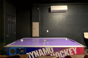 1670 Moon Valley Dr, Champions Gate, FL 33896 - Photo 90