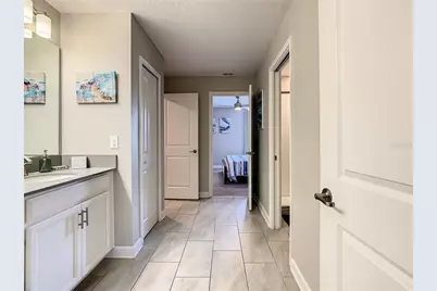 1670 Moon Valley Drive, Champions Gate, FL 33896 - Photo 64