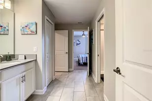 1670 Moon Valley Dr, Champions Gate, FL 33896 - Photo 64