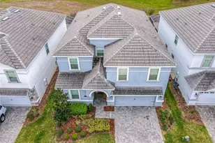 1670 Moon Valley Dr, Champions Gate, FL 33896 - Photo 4