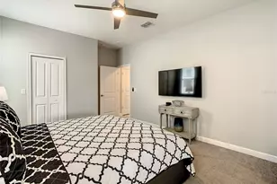 1670 Moon Valley Dr, Champions Gate, FL 33896 - Photo 68