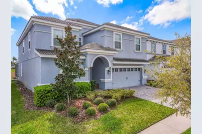 1670 Moon Valley Drive, Champions Gate, FL 33896 - Photo 2