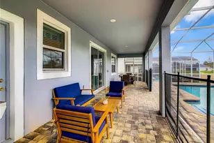 1670 Moon Valley Dr, Champions Gate, FL 33896 - Photo 96