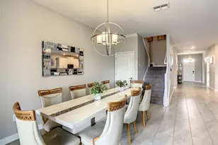 1670 Moon Valley Dr, Champions Gate, FL 33896 - Photo 28