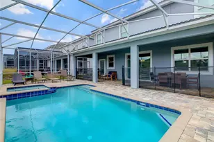 1670 Moon Valley Dr, Champions Gate, FL 33896 - Photo 100