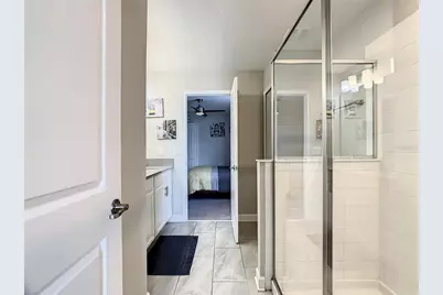 1670 Moon Valley Drive, Champions Gate, FL 33896 - Photo 38