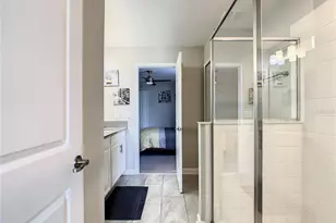 1670 Moon Valley Dr, Champions Gate, FL 33896 - Photo 38