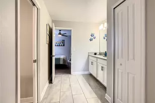 1670 Moon Valley Dr, Champions Gate, FL 33896 - Photo 58