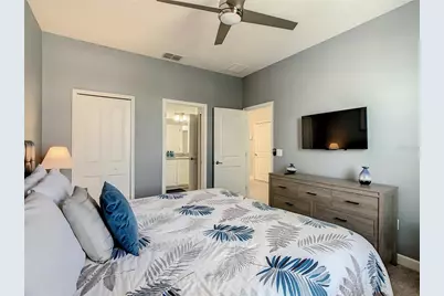 1670 Moon Valley Drive, Champions Gate, FL 33896 - Photo 76