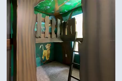 1670 Moon Valley Drive, Champions Gate, FL 33896 - Photo 50