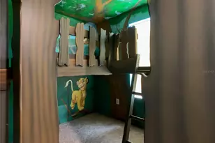 1670 Moon Valley Dr, Champions Gate, FL 33896 - Photo 50