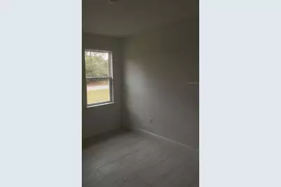 16301 SW 27th Cir, Ocala, FL 34473 - Photo 14