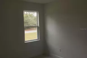 16301 SW 27th Cir, Ocala, FL 34473 - Photo 14