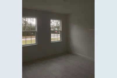 16301 SW 27th Cir, Ocala, FL 34473 - Photo 2