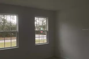 16301 SW 27th Cir, Ocala, FL 34473 - Photo 2