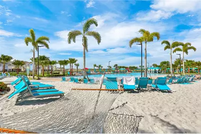 2979 Castaway Lane, Kissimmee, FL 34747 - Photo 42