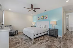 2979 Castaway Ln, Kissimmee, FL 34747 - Photo 24