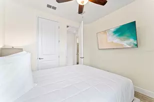 2979 Castaway Ln, Kissimmee, FL 34747 - Photo 22