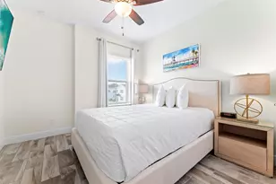 2979 Castaway Ln, Kissimmee, FL 34747 - Photo 20