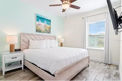 2979 Castaway Lane, Kissimmee, FL 34747 - Photo 28