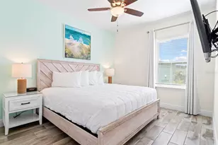 2979 Castaway Ln, Kissimmee, FL 34747 - Photo 28