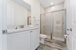 2979 Castaway Ln, Kissimmee, FL 34747 - Photo 18