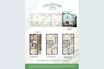 2979 Castaway Lane, Kissimmee, FL 34747 - Photo 34