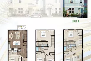 2979 Castaway Ln, Kissimmee, FL 34747 - Photo 34