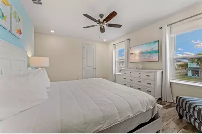 2979 Castaway Lane, Kissimmee, FL 34747 - Photo 26