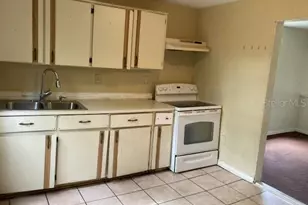 418 Pleasant St, Daytona Beach, FL 32114 - Photo 8