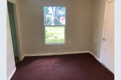 418 Pleasant Street, Daytona Beach, FL 32114 - Photo 6