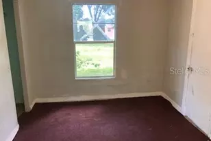 418 Pleasant St, Daytona Beach, FL 32114 - Photo 6