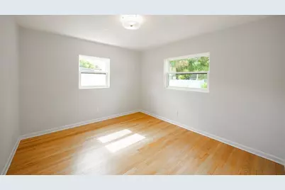 3430 N Westmoreland Drive, Orlando, FL 32804 - Photo 18