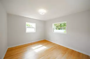 3430 N Westmoreland Dr, Orlando, FL 32804 - Photo 18